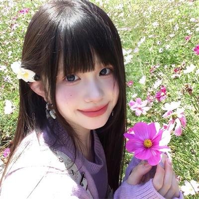 晚风邮差2025