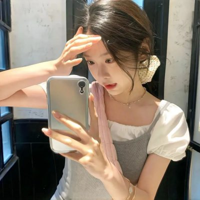 旧街押运·前传