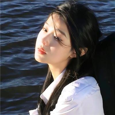 连载·灯火校服